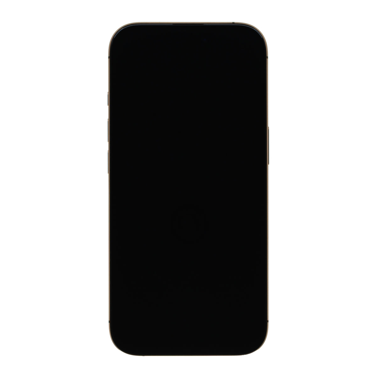 95新 Apple iPhone 16 Pro 256G 沙漠色鈦金屬 中國大陸版