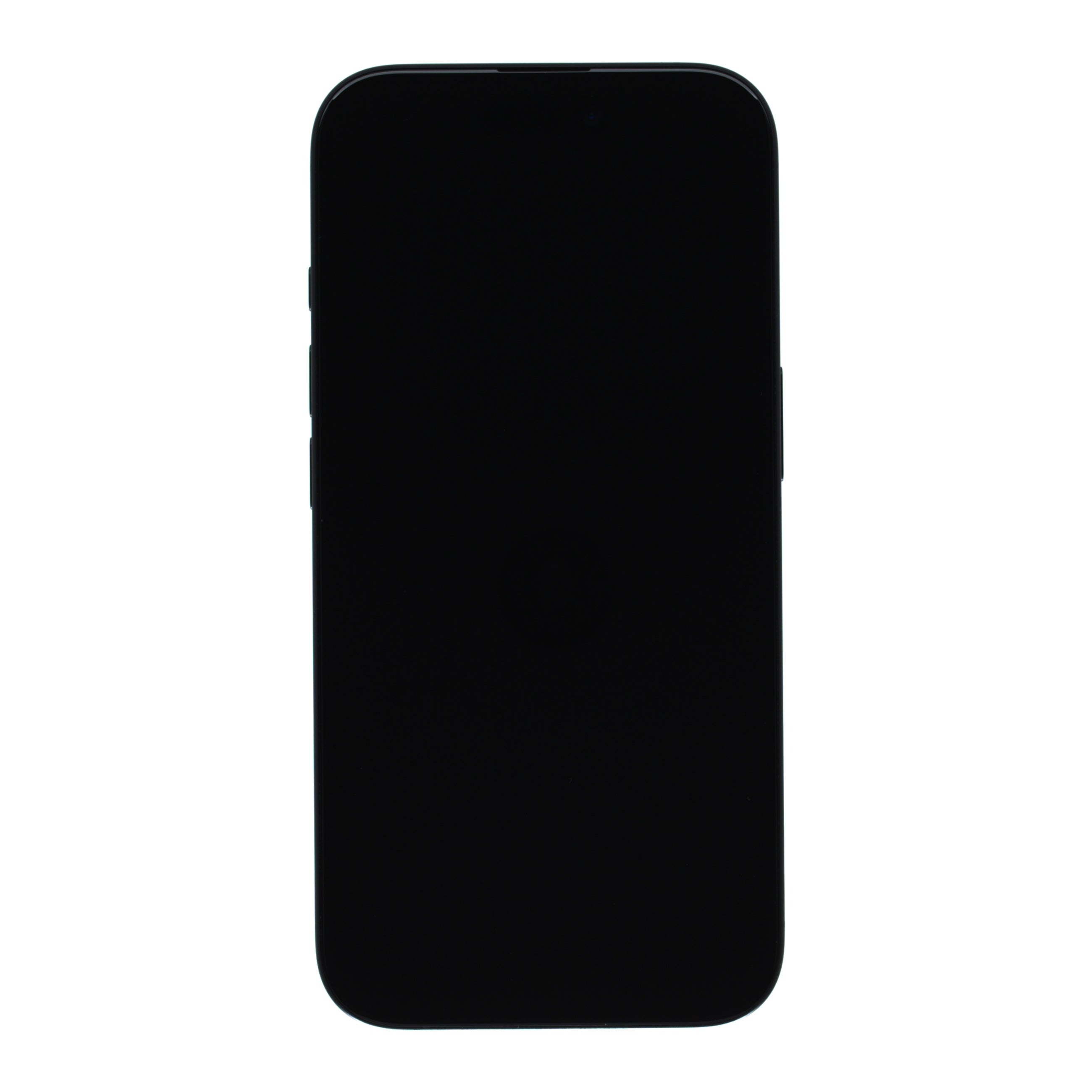 95新 Apple iPhone 16 256G 黑色 中國大陸版