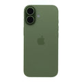 95新 Apple iPhone 17 256G 鼠尾草綠色 中國大陸版