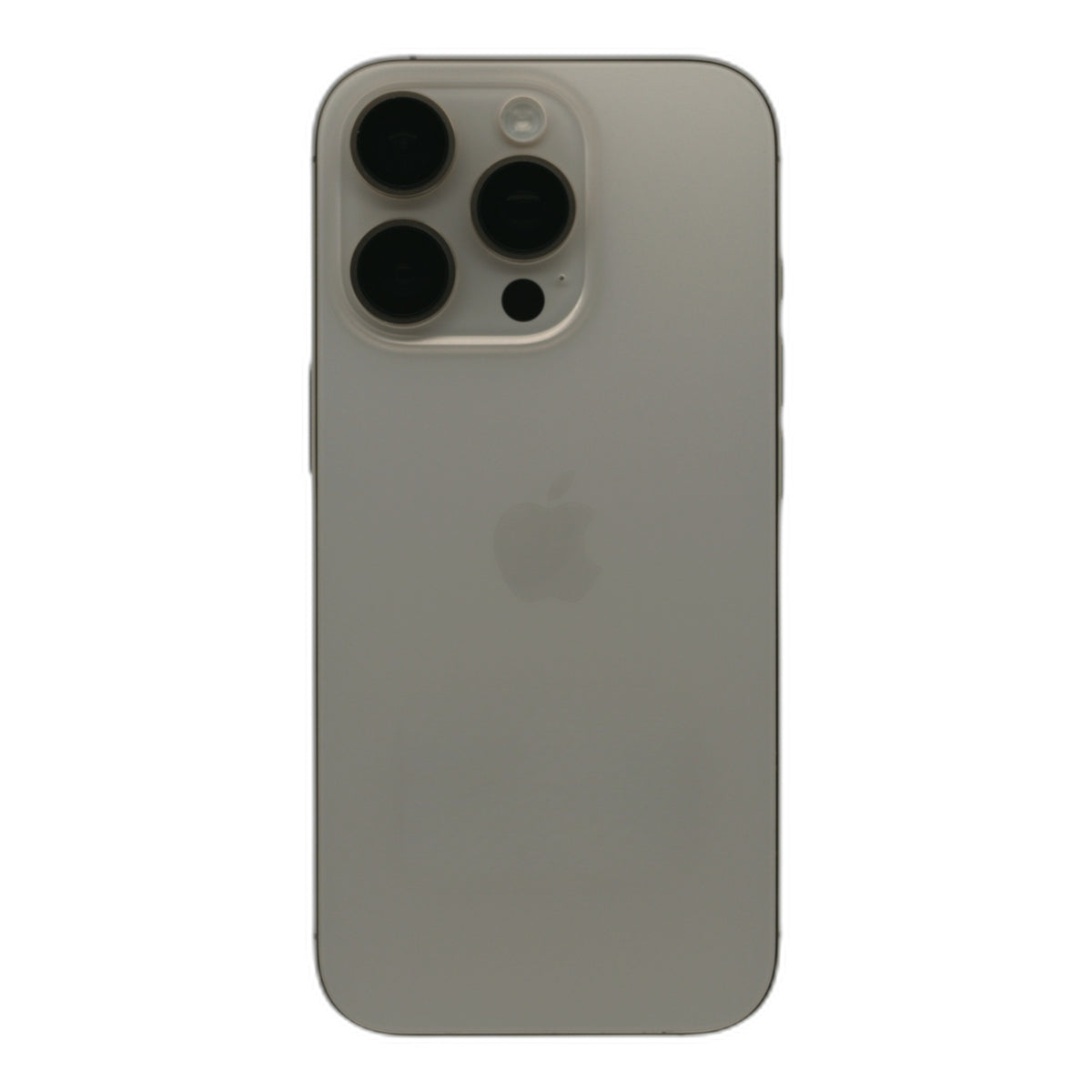 95新 Apple iPhone 16 Pro 256G 沙漠色鈦金屬 中國大陸版