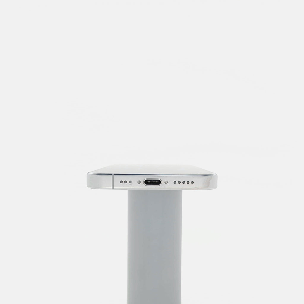 95新 Apple iPhone 16 Pro 256G 白色鈦金屬 中國大陸版
