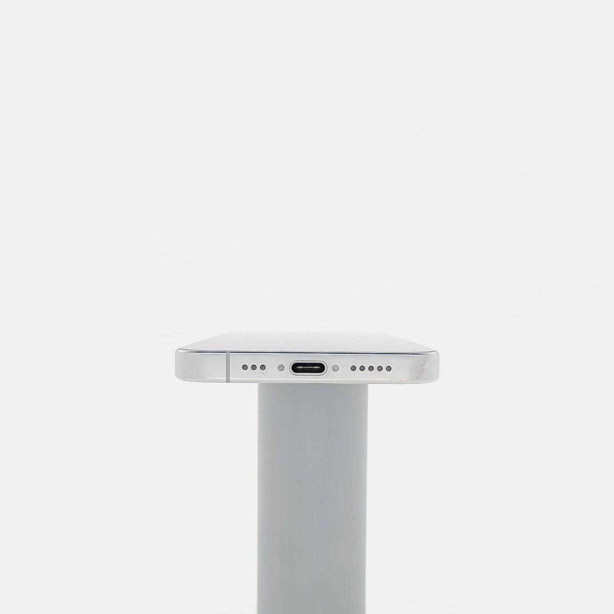 95新 Apple iPhone 16 Pro 256G 白色鈦金屬 中國大陸版