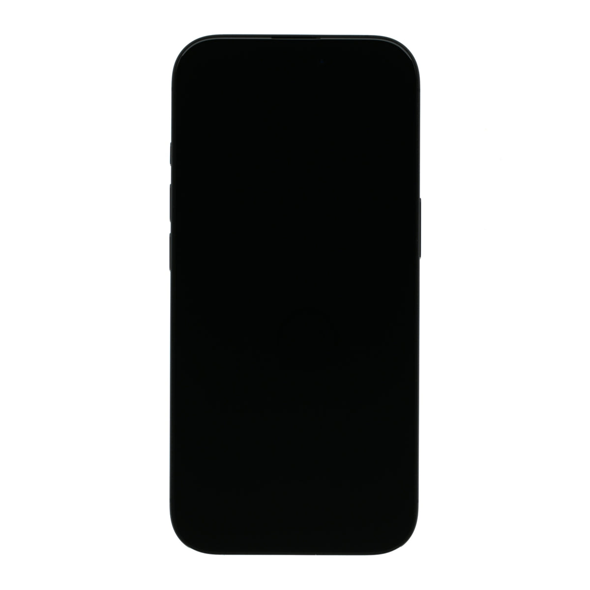 95新 Apple iPhone 16 Pro 256G 黑色鈦金屬 中國大陸版