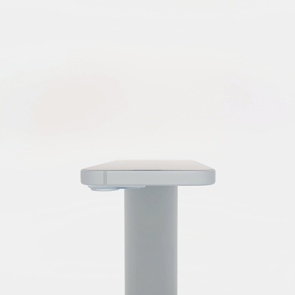 95新 Apple iPhone 15 256G 藍色 中國大陸版