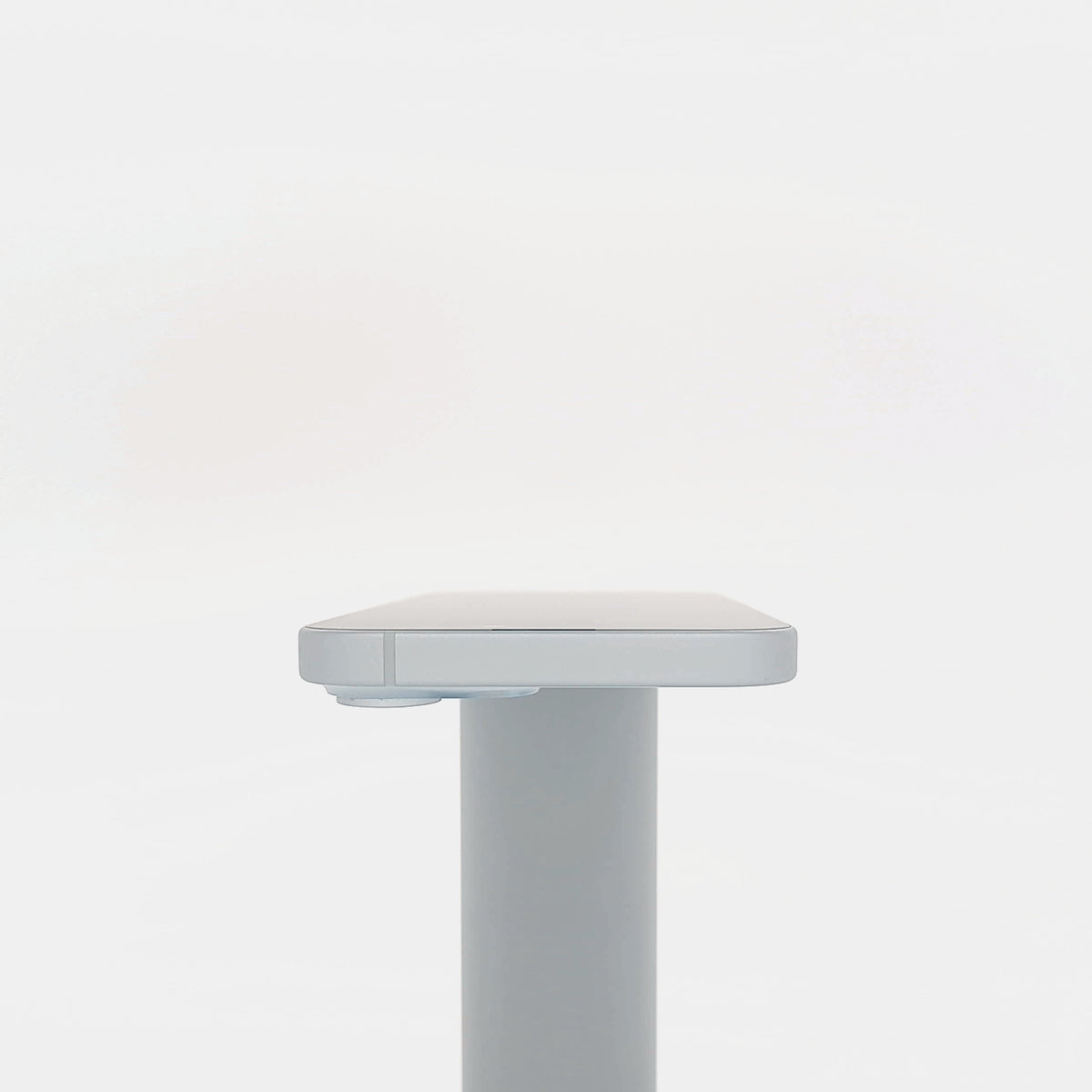 95新 Apple iPhone 15 256G 藍色 中國大陸版