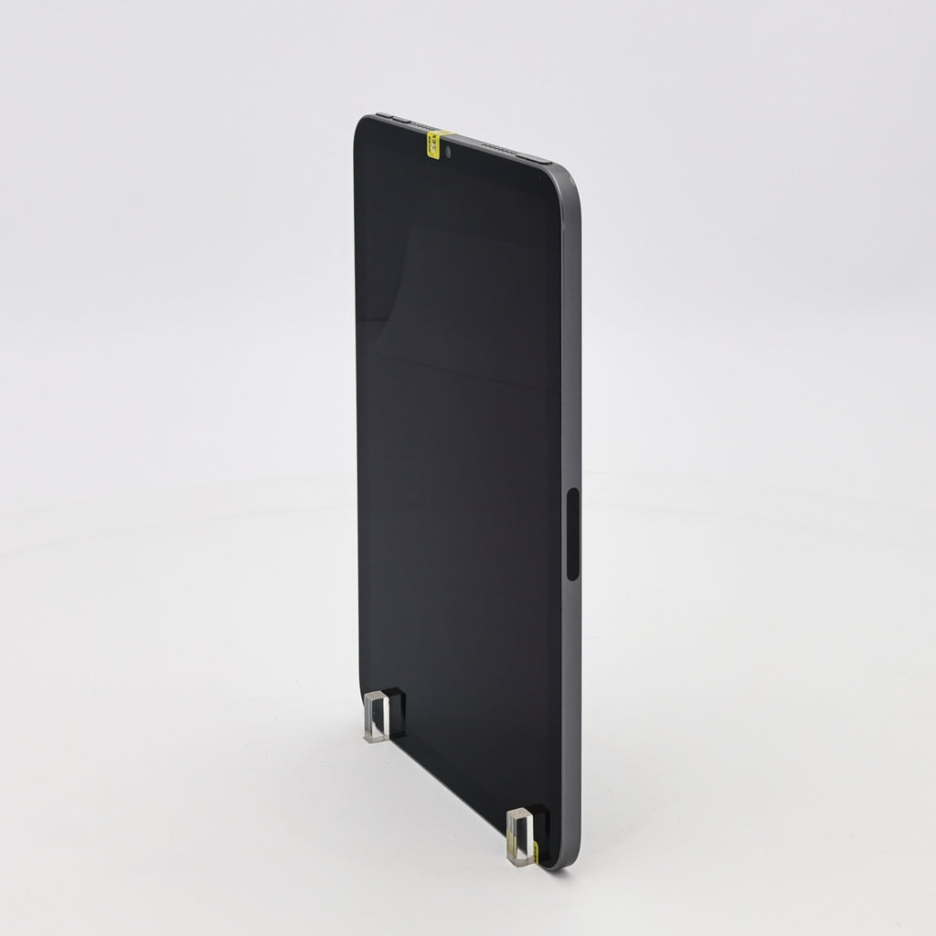 95新 Apple iPad mini6 256G 深空灰色 WIFI