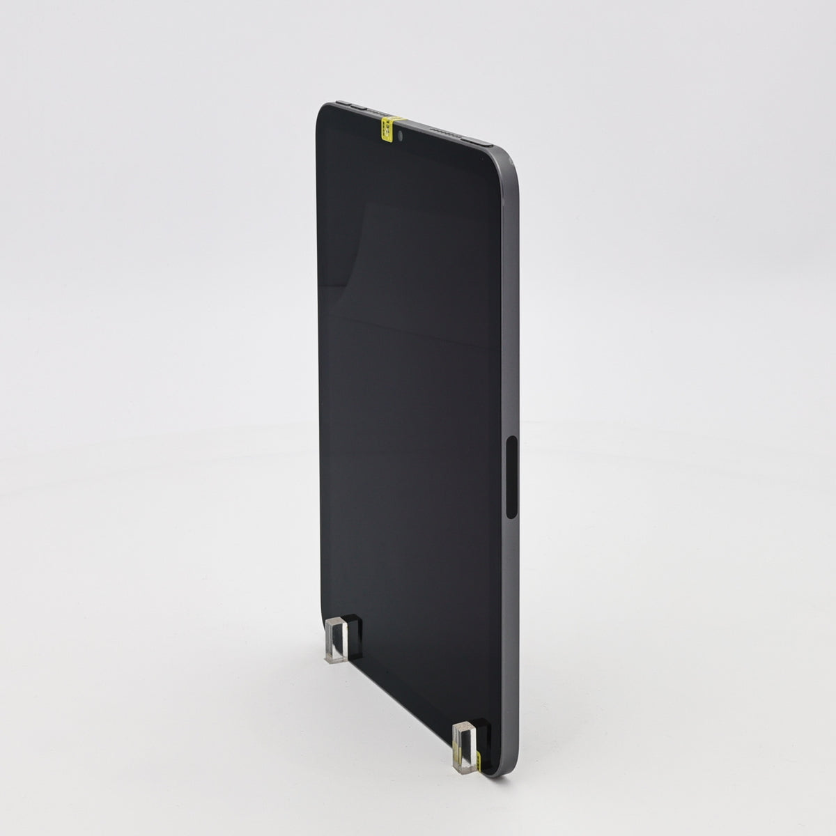 95新 Apple iPad mini6 256G 深空灰色 WIFI