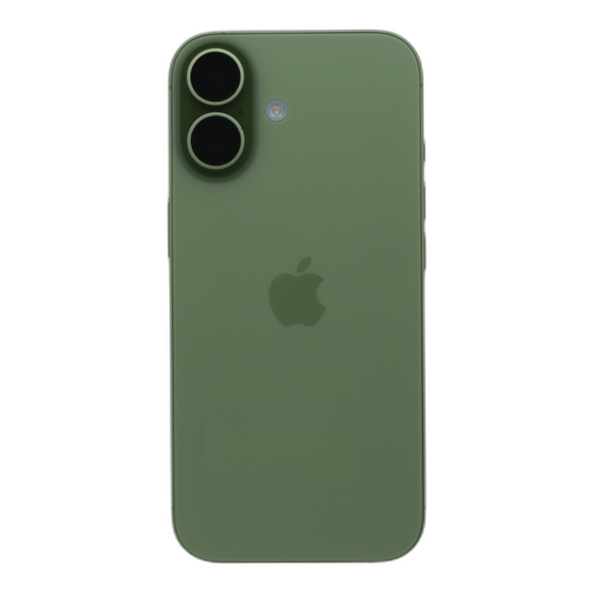 99新 Apple iPhone 17 256G 鼠尾草綠色 中國大陸版
