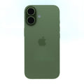 99新 Apple iPhone 17 256G 鼠尾草綠色 中國大陸版
