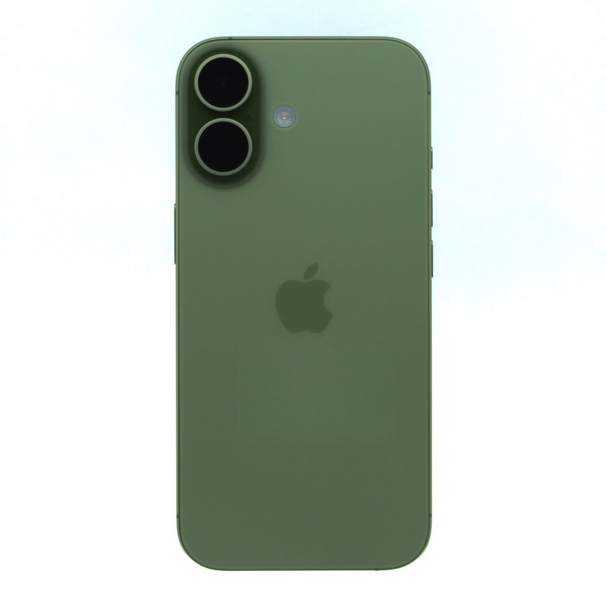 99新 Apple iPhone 17 256G 鼠尾草綠色 中國大陸版