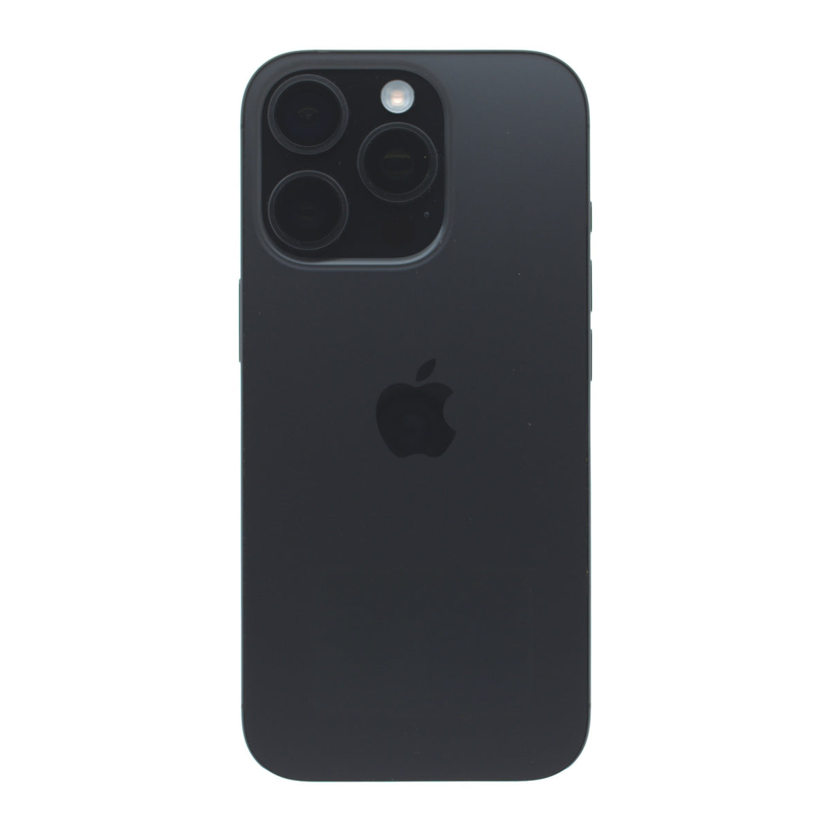 95新 Apple iPhone 16 Pro 256G 黑色鈦金屬 中國大陸版