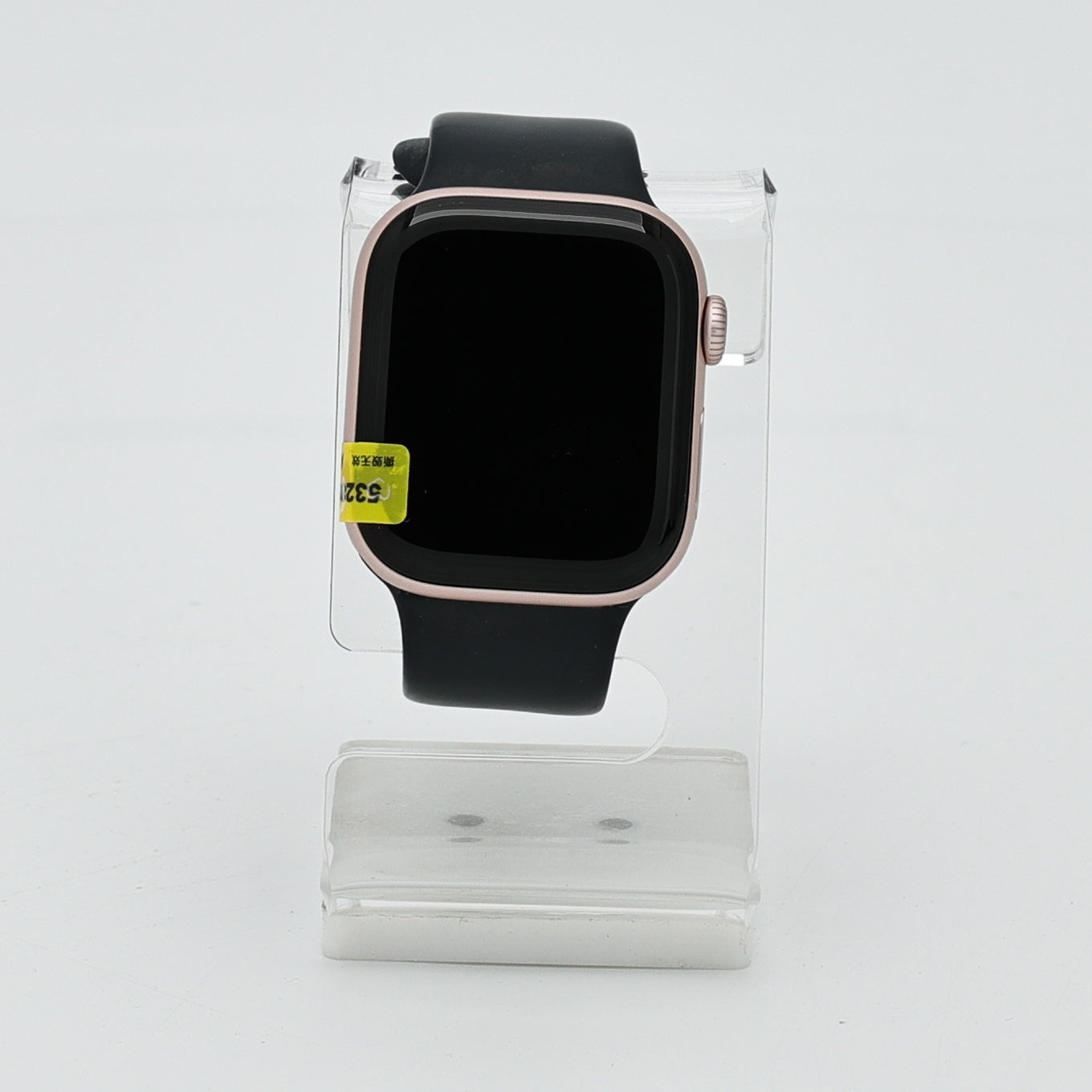 99新 Apple Watch Series 10 42毫米 鋁金屬