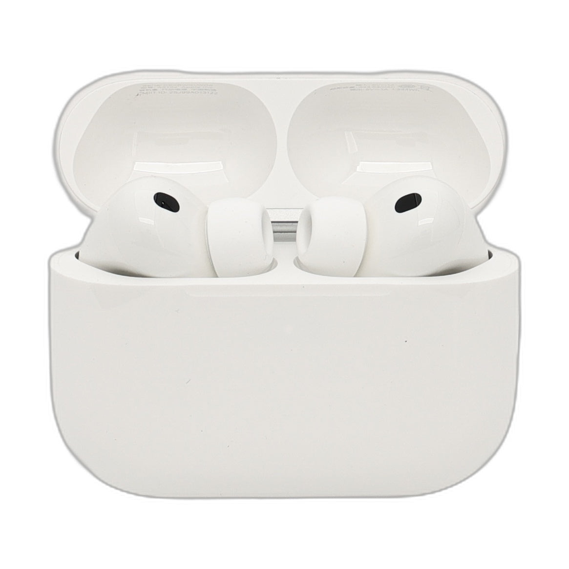 99新 Apple AirPods Pro 3 白色