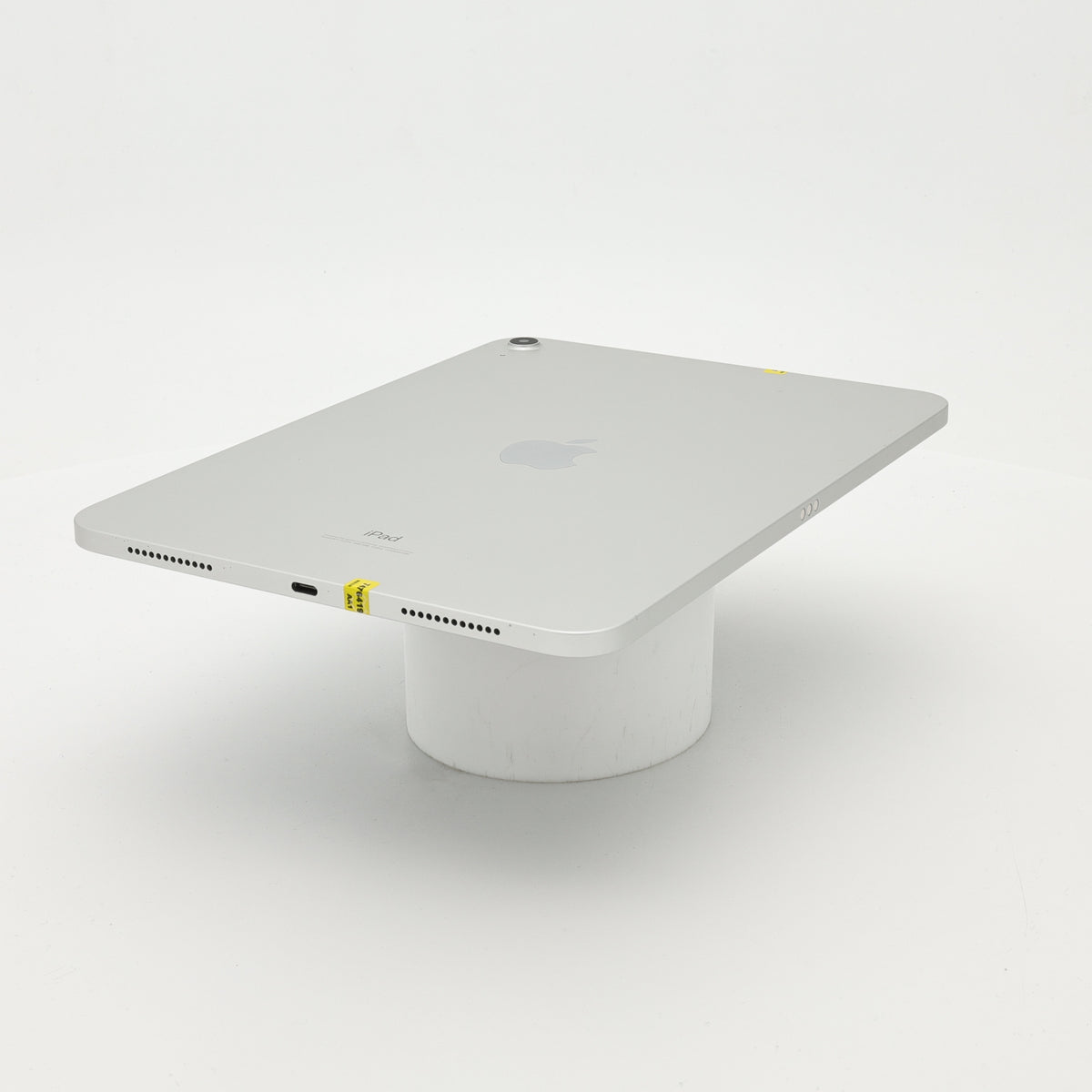 95新 Apple iPad 10代 64G 銀色 WIFI