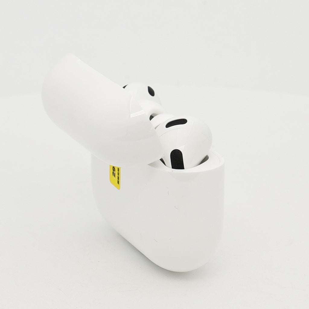 99新 Apple AirPods Pro 3 白色