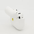 99新 Apple AirPods Pro 3 白色