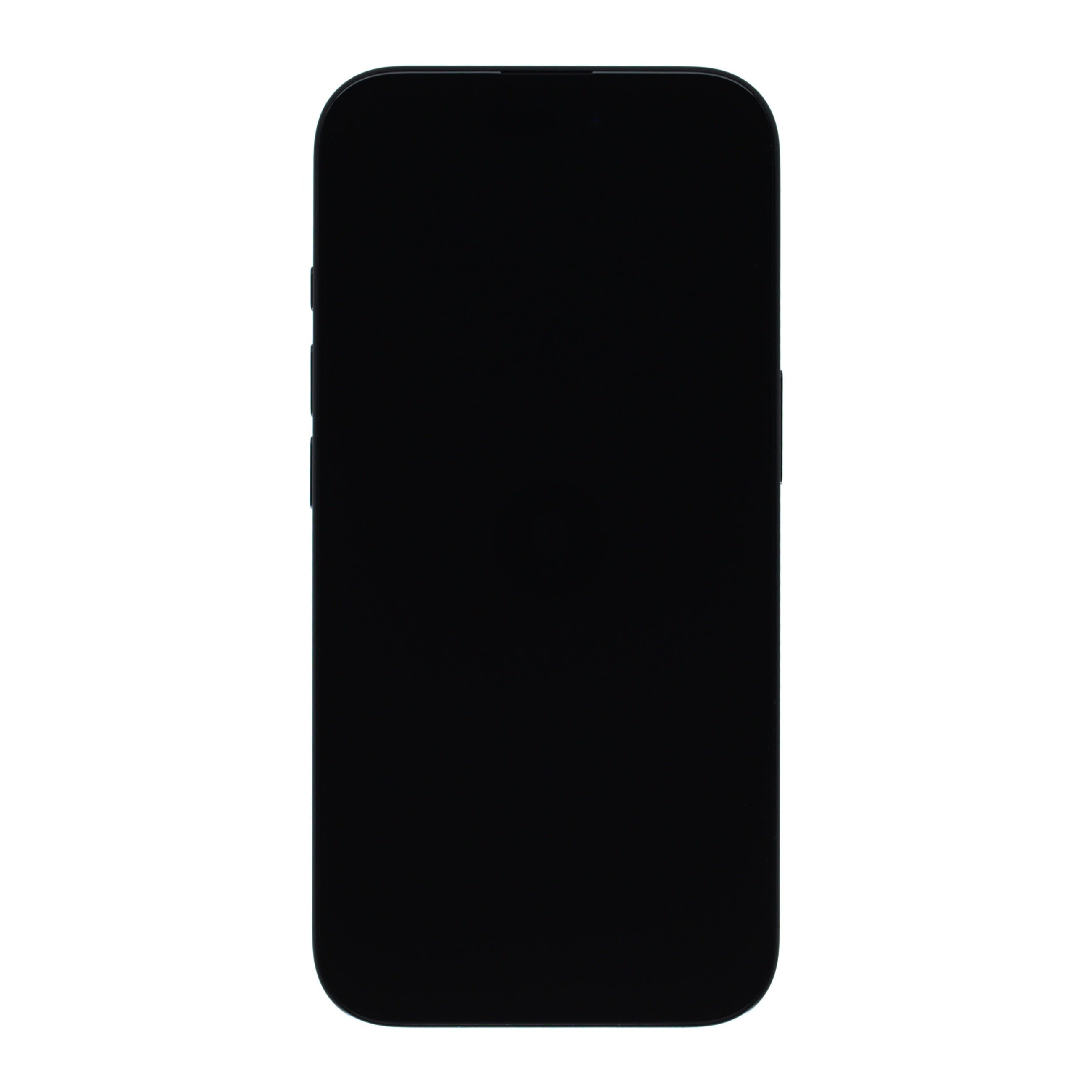95新 Apple iPhone 16 128G 黑色 中國大陸版