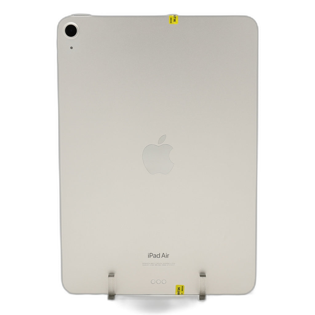 95新 Apple iPad Air5 256G 星光色 WIFI