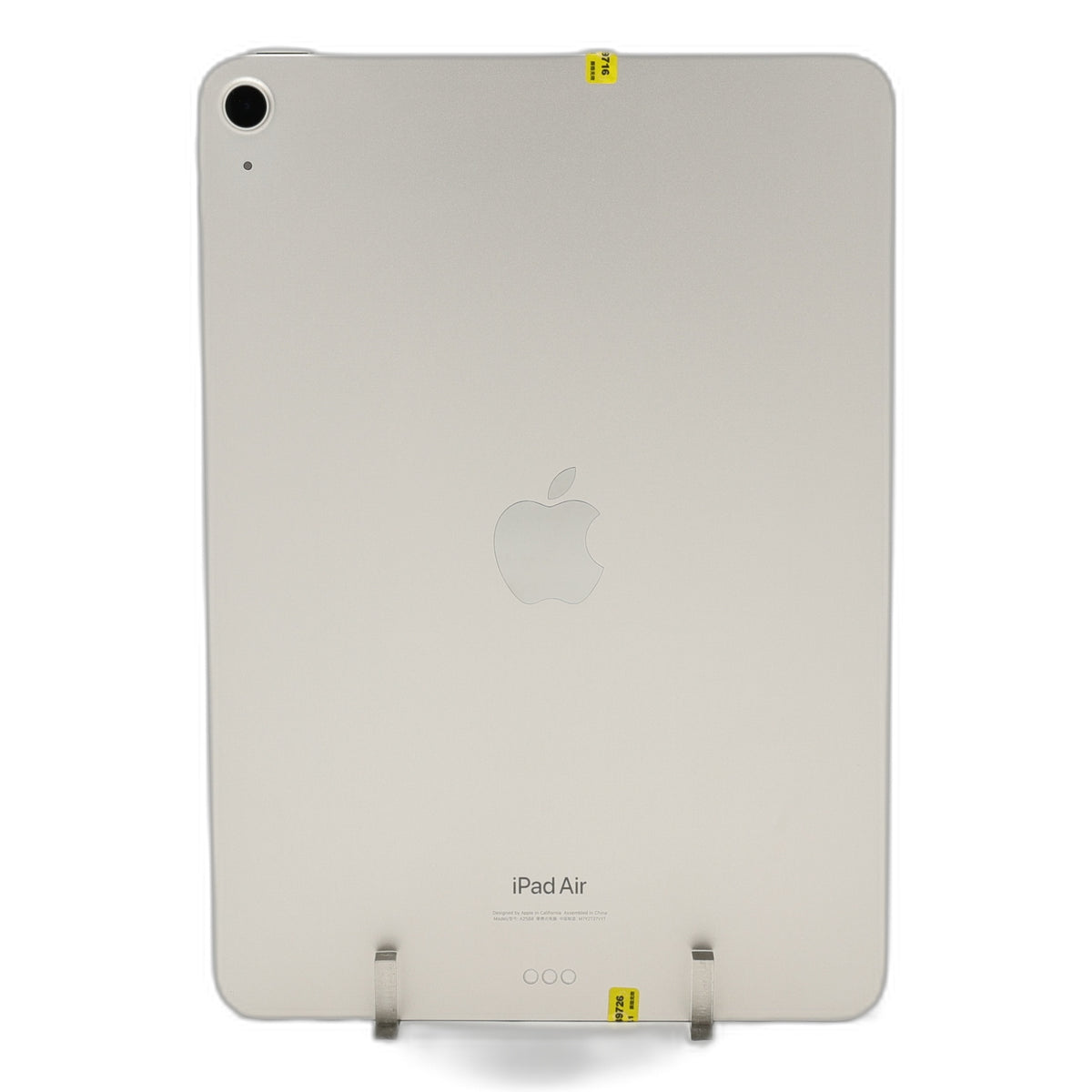 95新 Apple iPad Air5 256G 星光色 WIFI