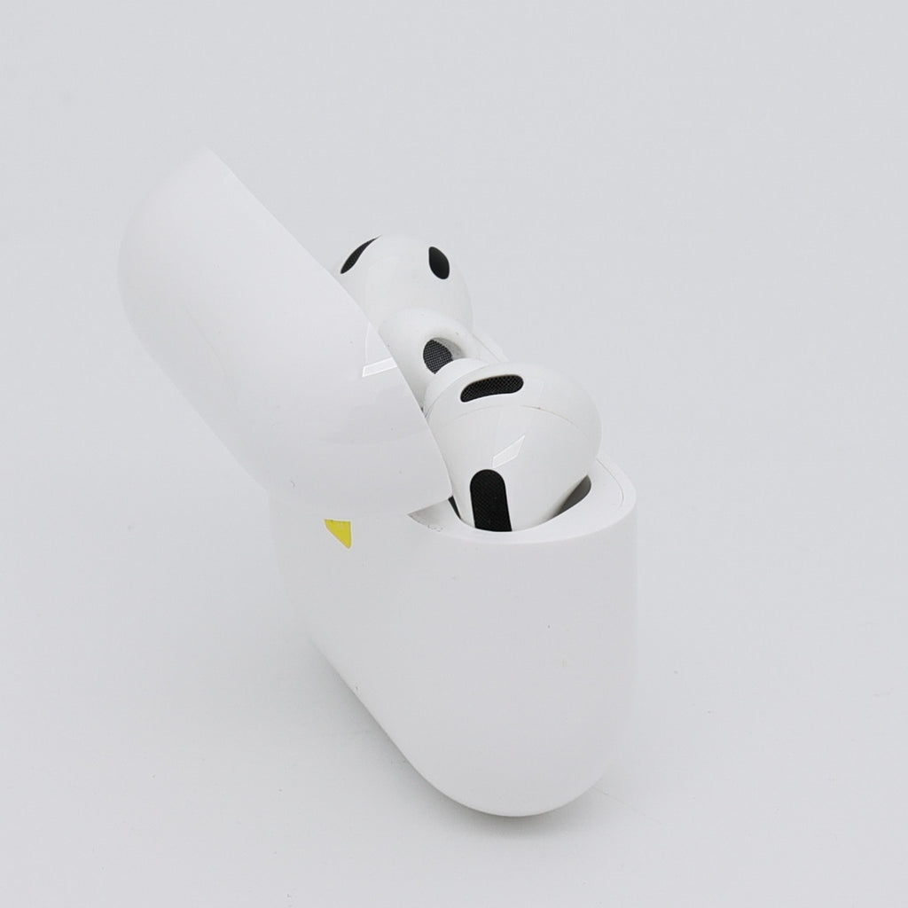 99新 Apple AirPods Pro 3 白色
