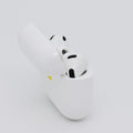 99新 Apple AirPods Pro 3 白色