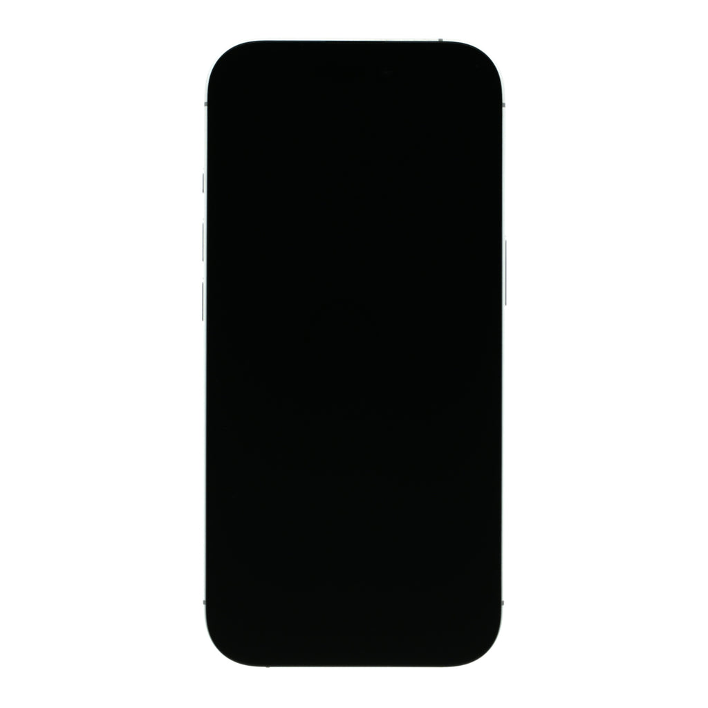 99新 Apple iPhone 17 256G 白色 中國大陸版