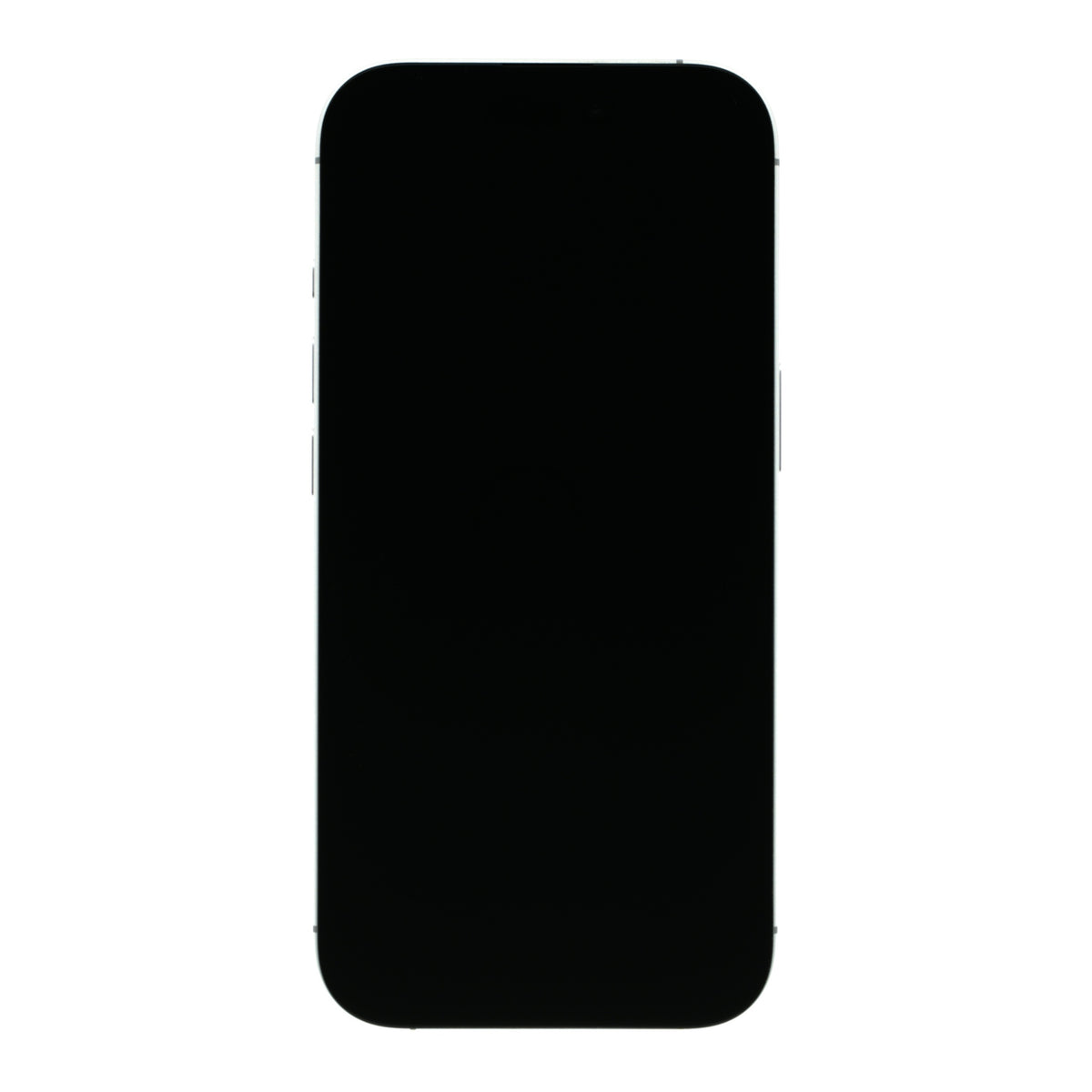 99新 Apple iPhone 17 256G 白色 中國大陸版