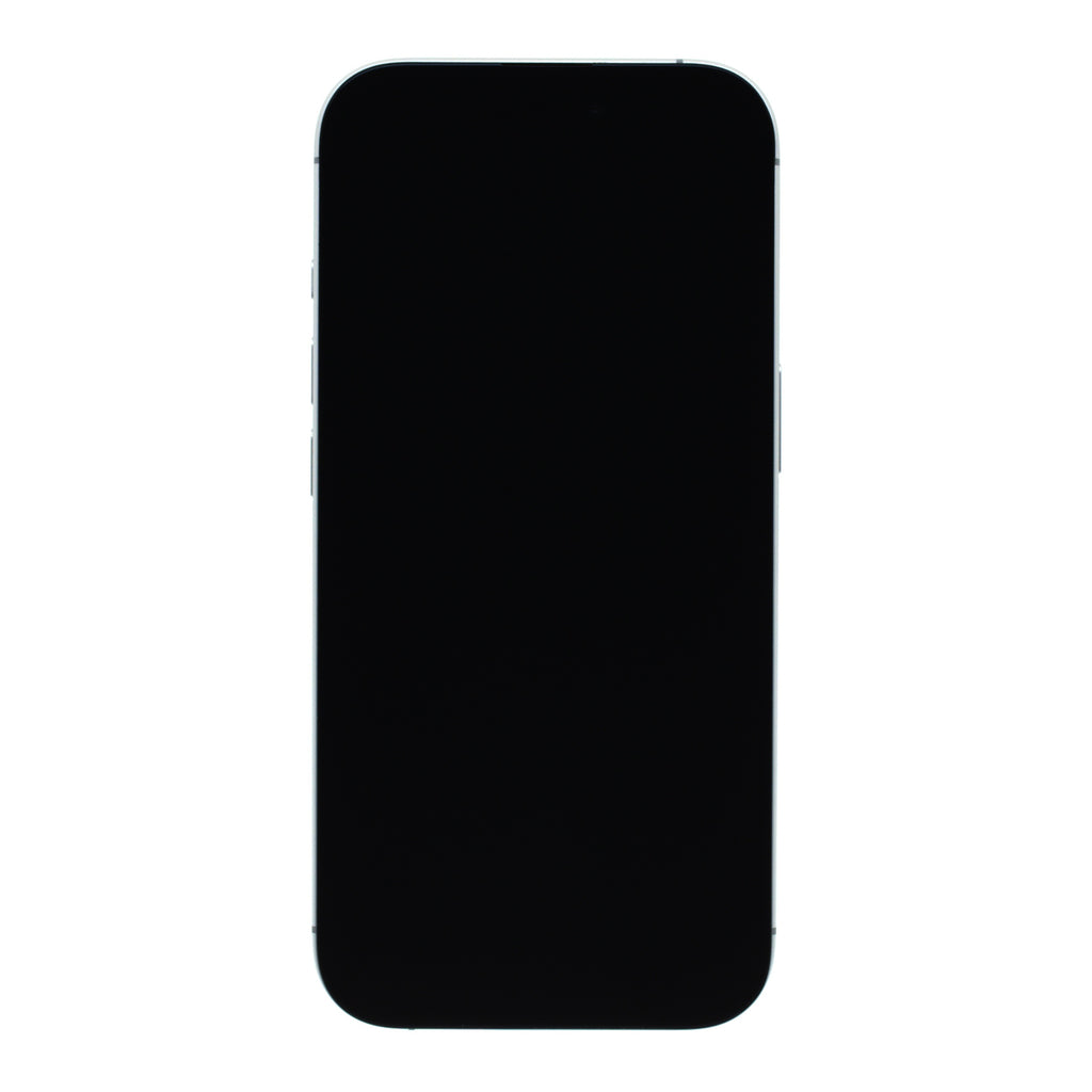 99新 Apple iPhone 17 256G 白色 中國大陸版