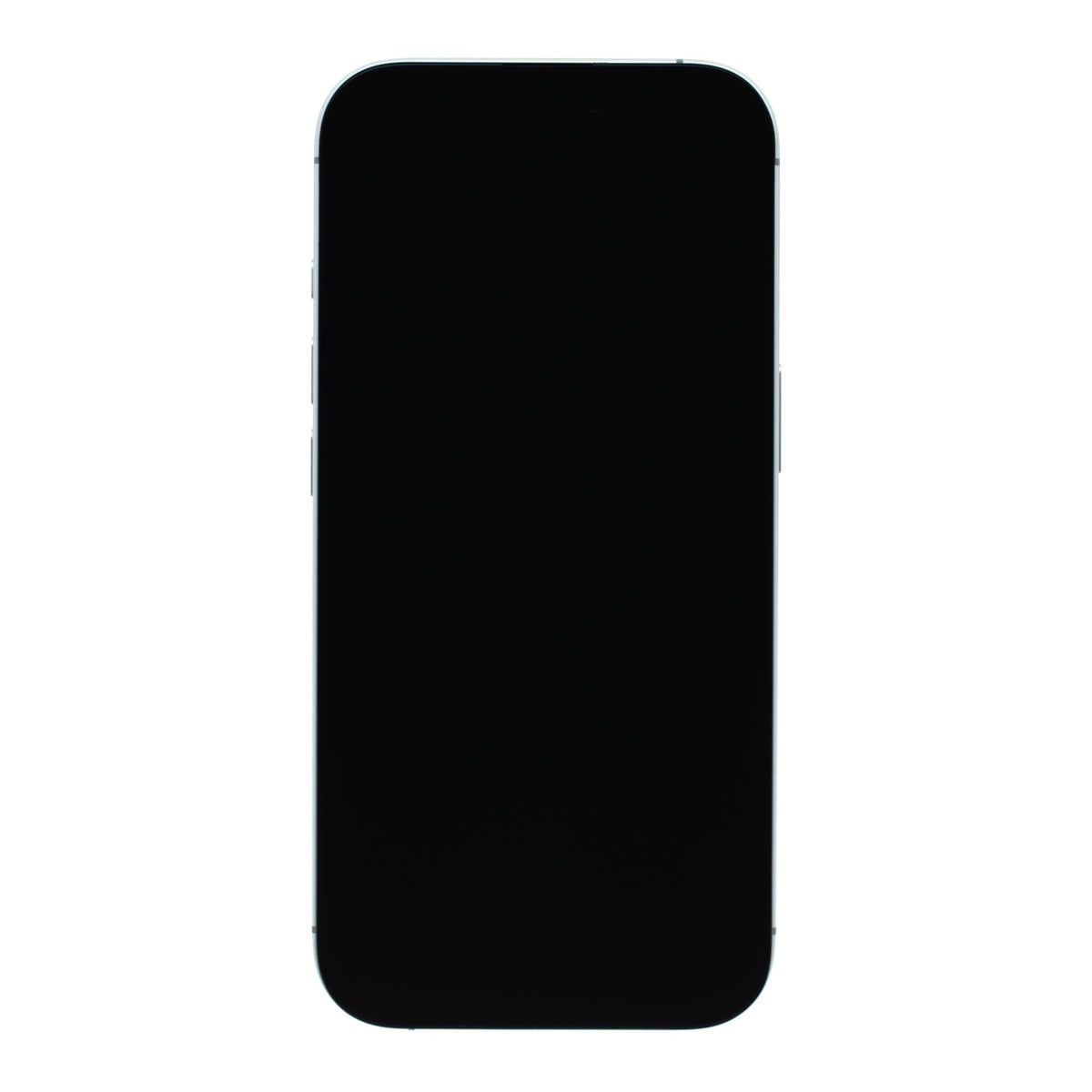 99新 Apple iPhone 17 256G 白色 中國大陸版