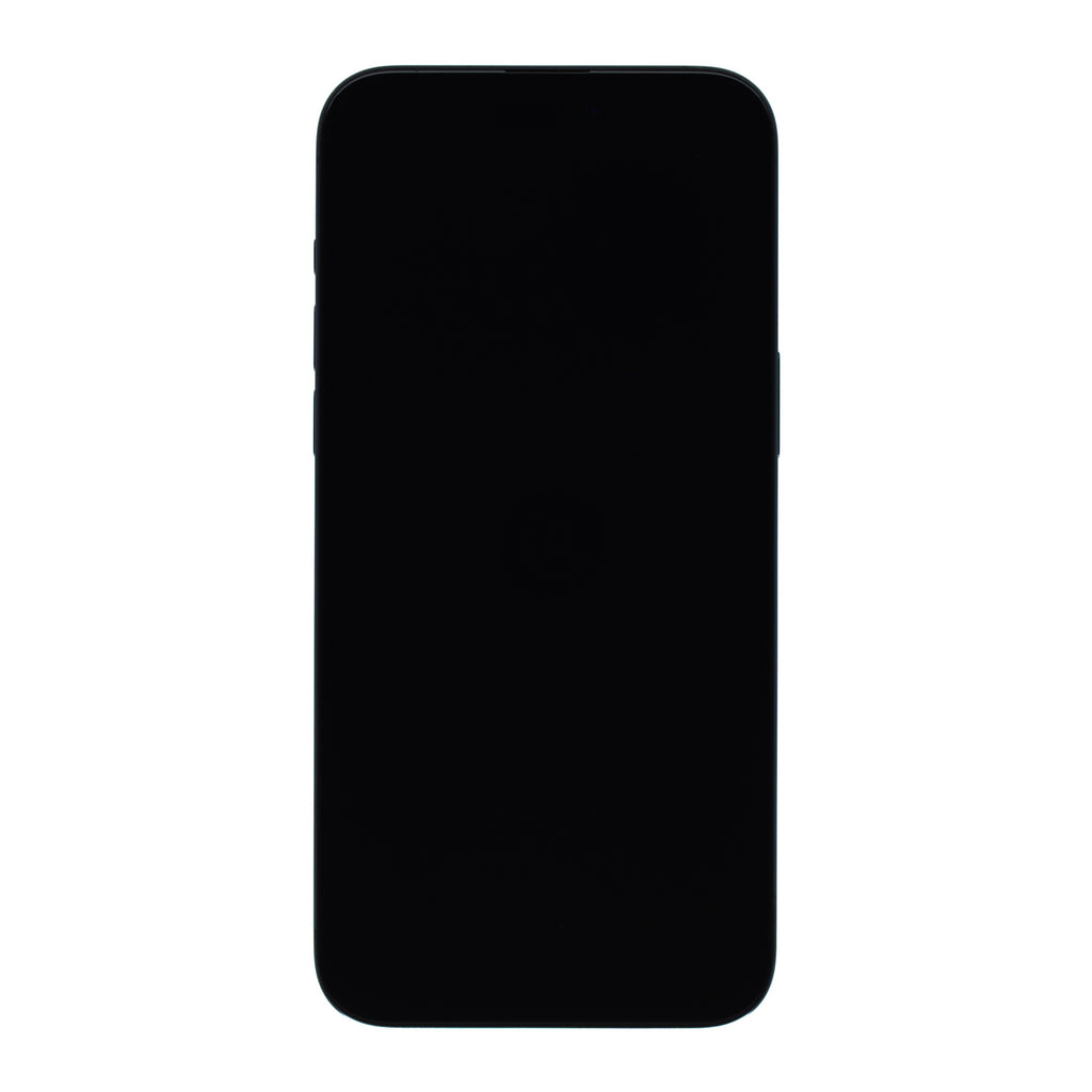 95新 Apple iPhone 15 Pro Max 256G 藍色鈦金屬 中國大陸版