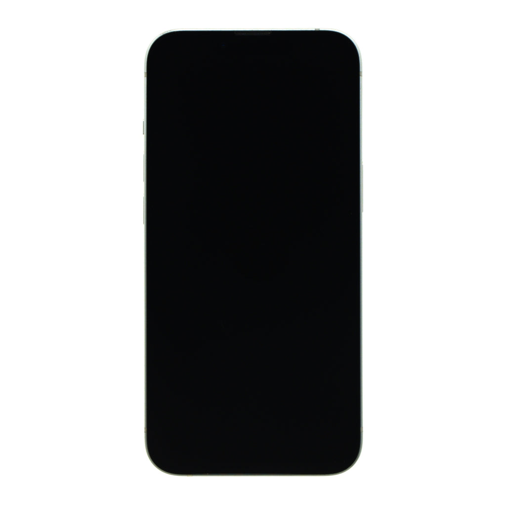 95新 Apple iPhone 13 128G 星光色 中國大陸版