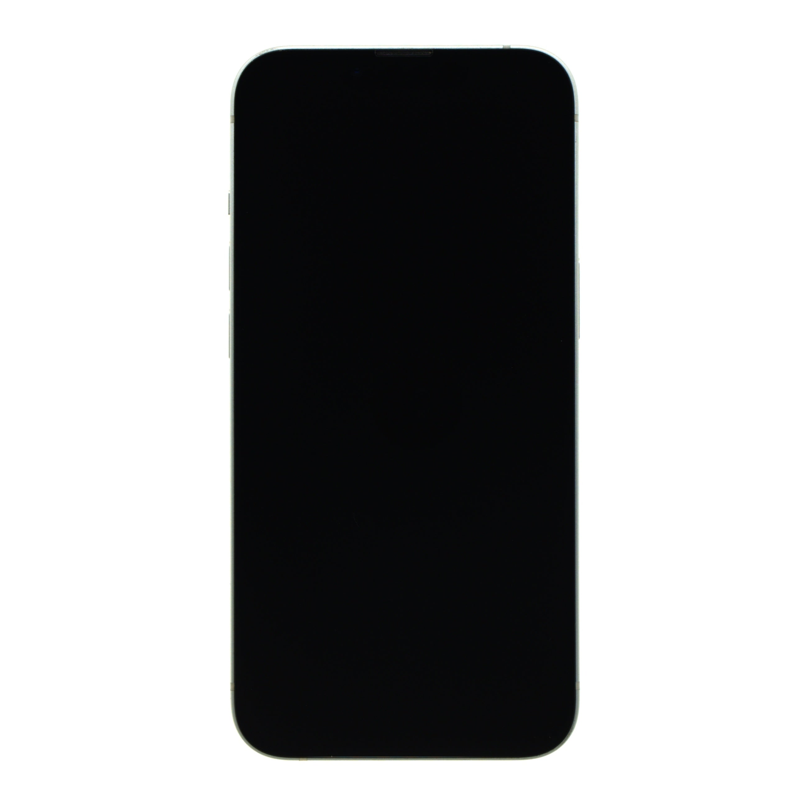 95新 Apple iPhone 13 128G 星光色 中國大陸版