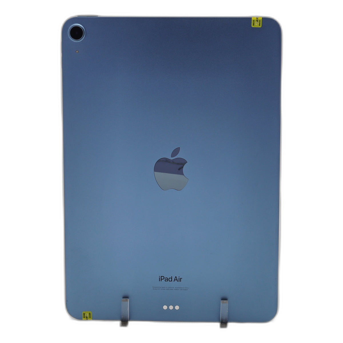95新 Apple iPad Air5 64G 藍色 WIFI