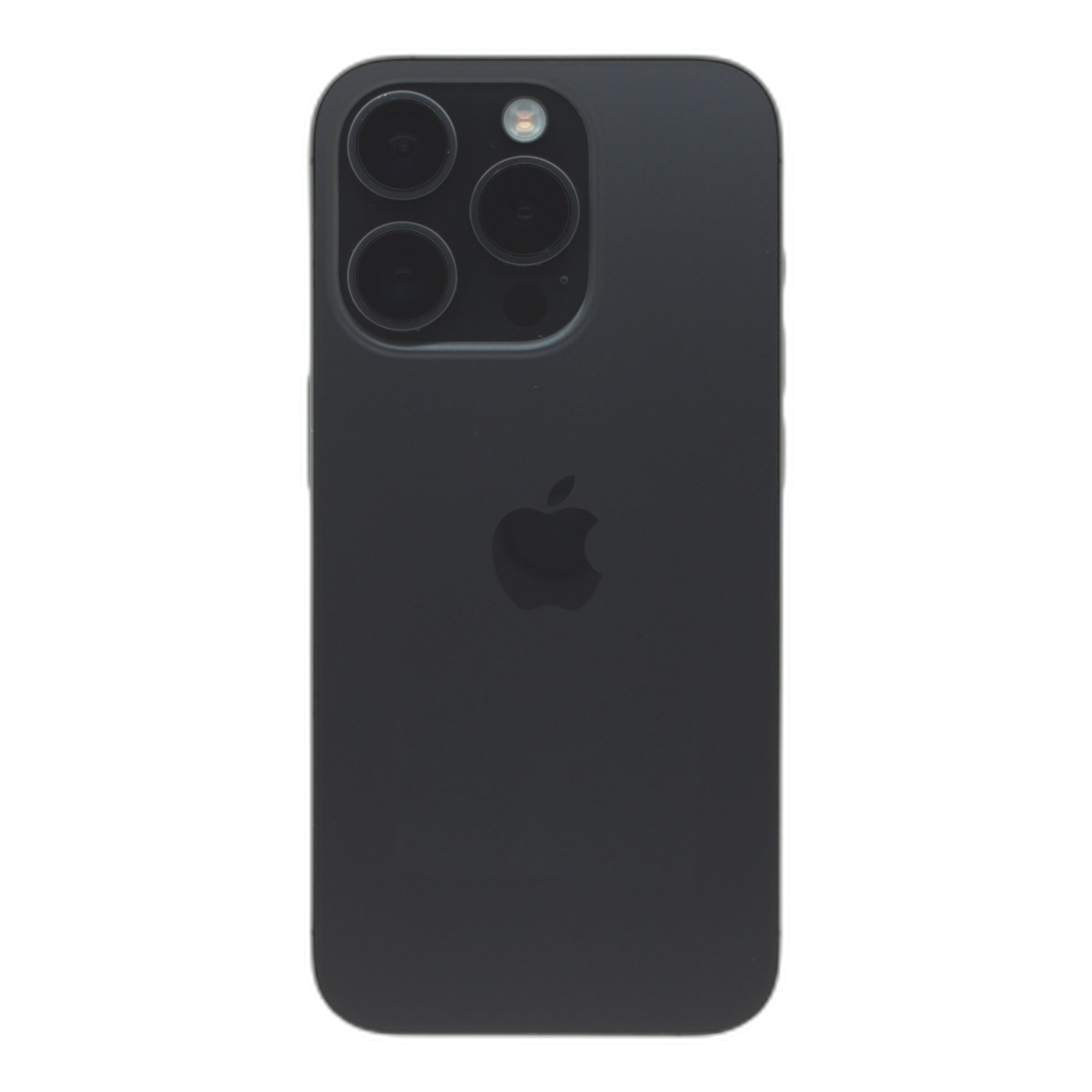 95新 Apple iPhone 15 Pro 256G 黑色鈦金屬 中國大陸版
