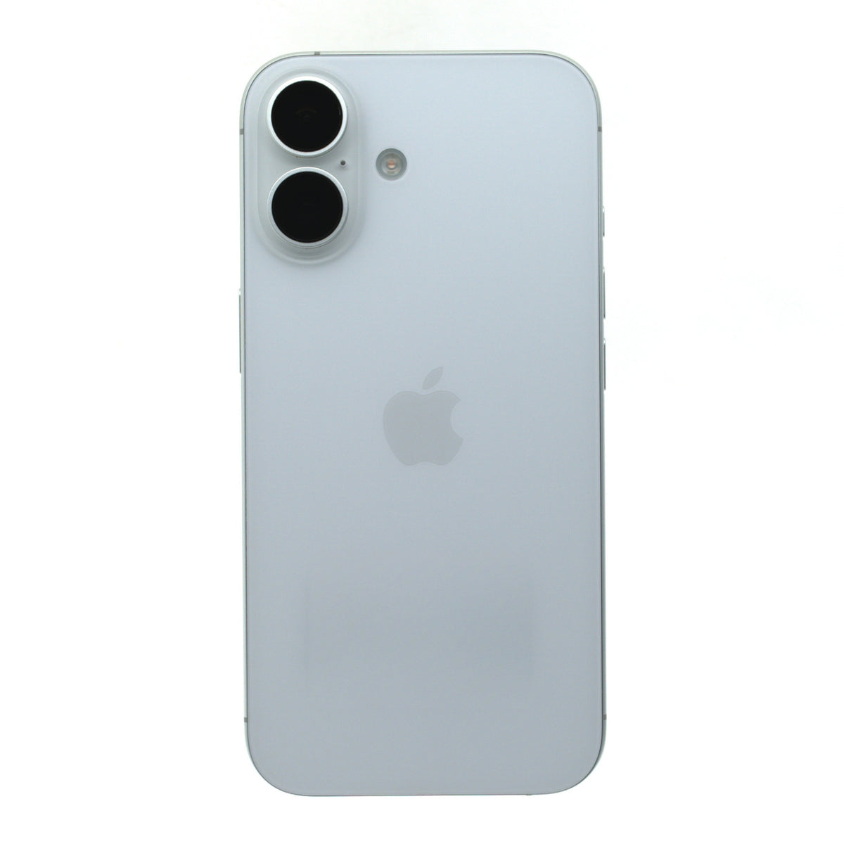 95新 Apple iPhone 16 256G 白色 中國大陸版