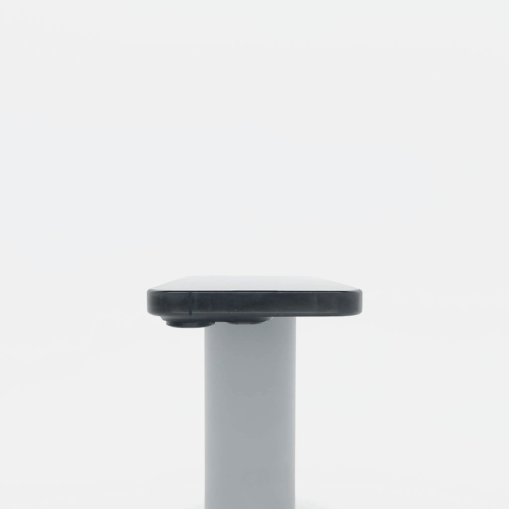 95新 Apple iPhone 16 Pro 256G 黑色鈦金屬 中國大陸版