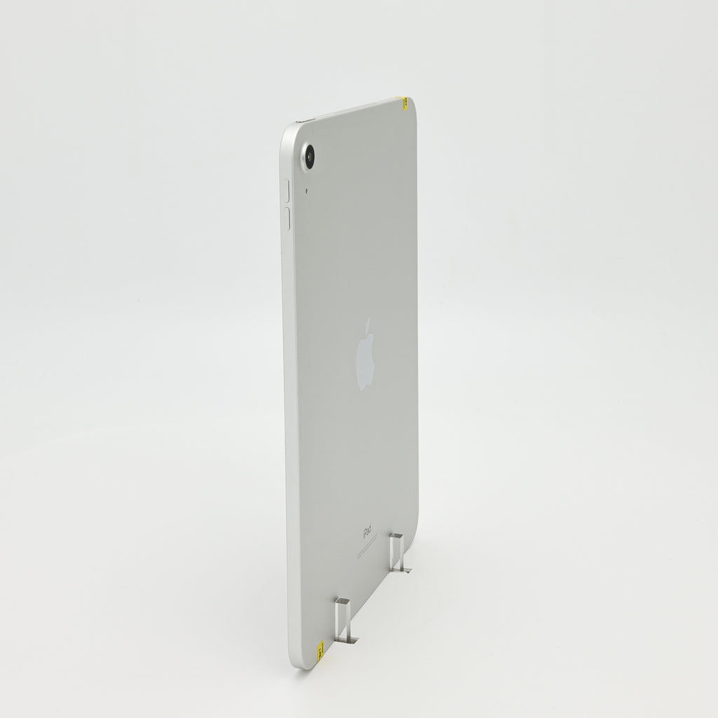 95新 Apple iPad 10代 256G 銀色 WIFI