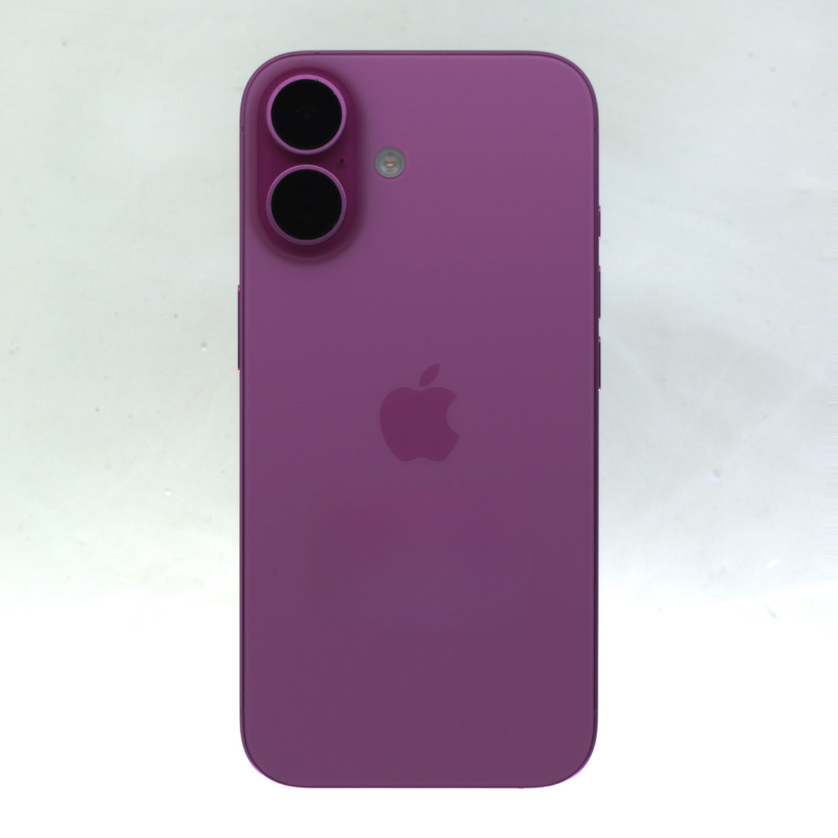 95新 Apple iPhone 16 128G 粉紅色 中國大陸版