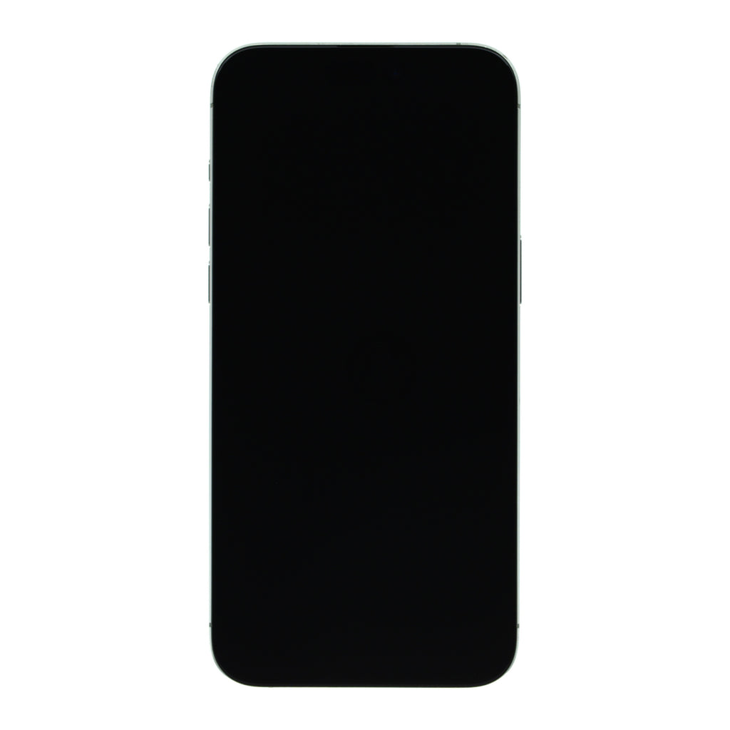 95新 Apple iPhone 15 Pro Max 256G 白色鈦金屬 中國大陸版