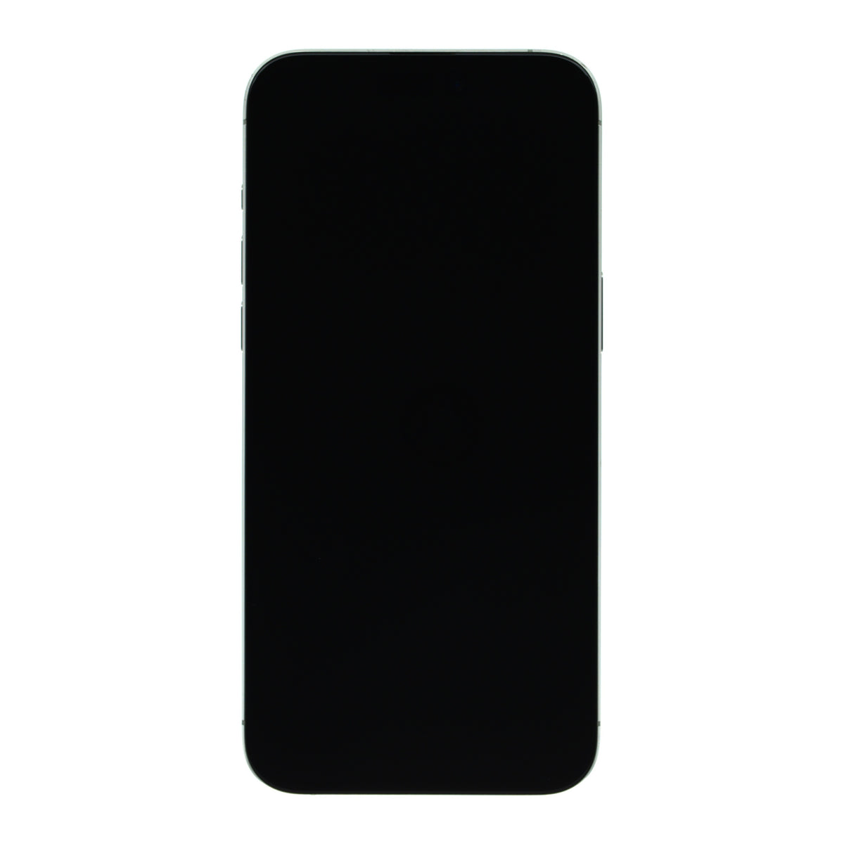 95新 Apple iPhone 15 Pro Max 256G 白色鈦金屬 中國大陸版