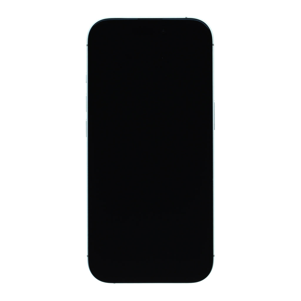 95新 Apple iPhone 17 256G 白色 中國大陸版