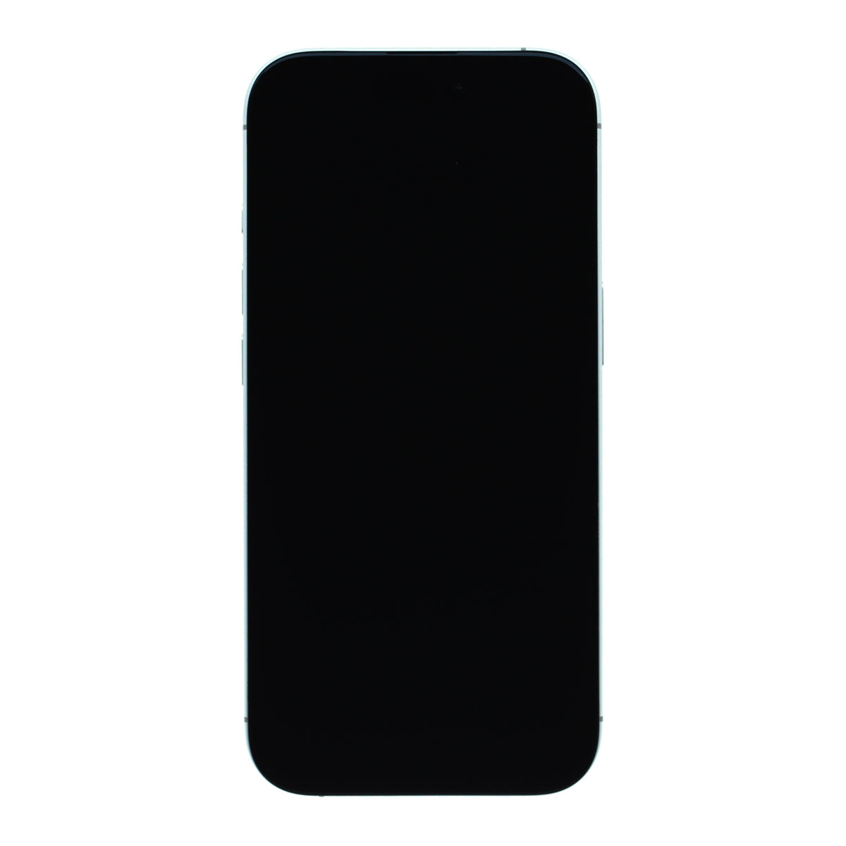 95新 Apple iPhone 17 256G 白色 中國大陸版