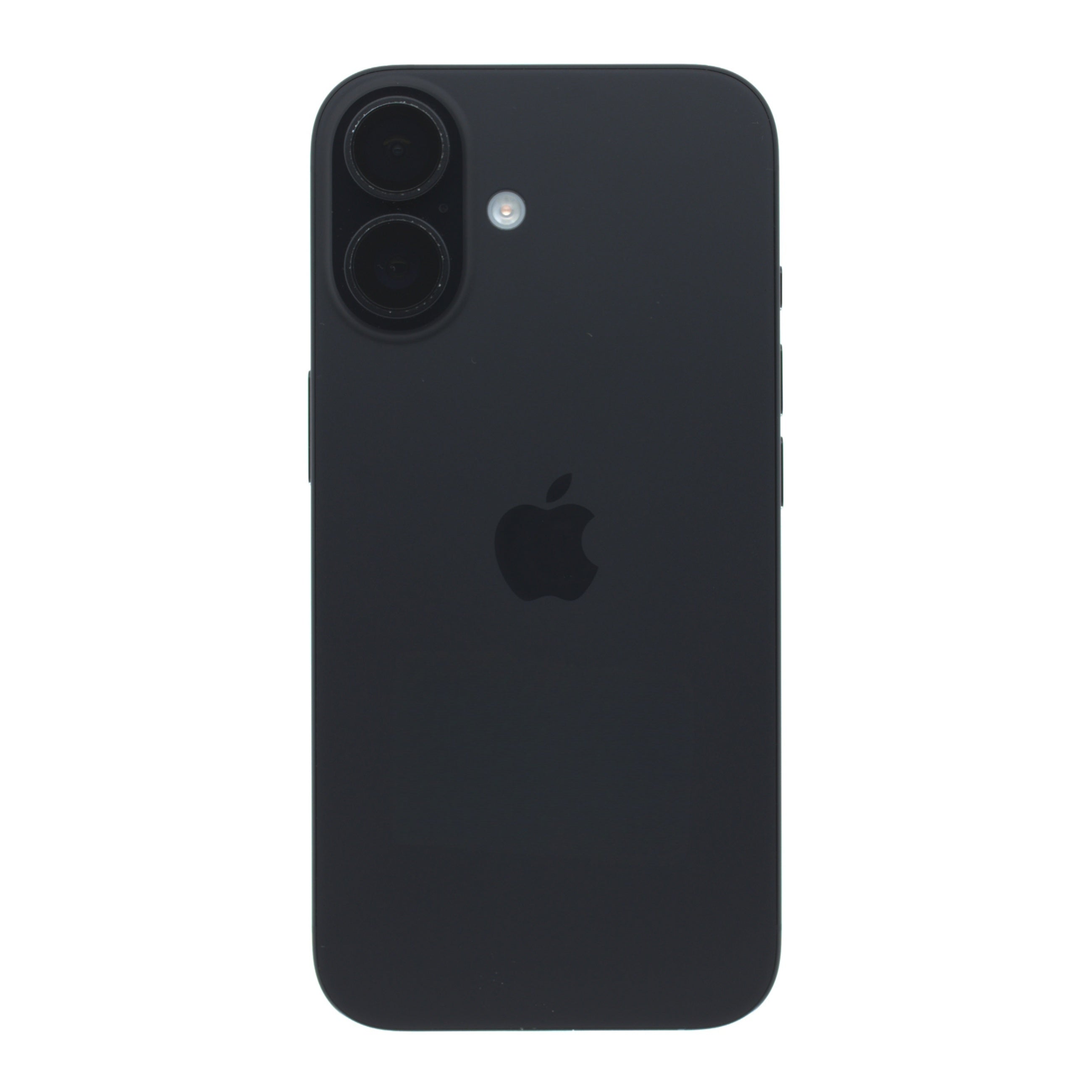 95新 Apple iPhone 16 128G 黑色 中國大陸版