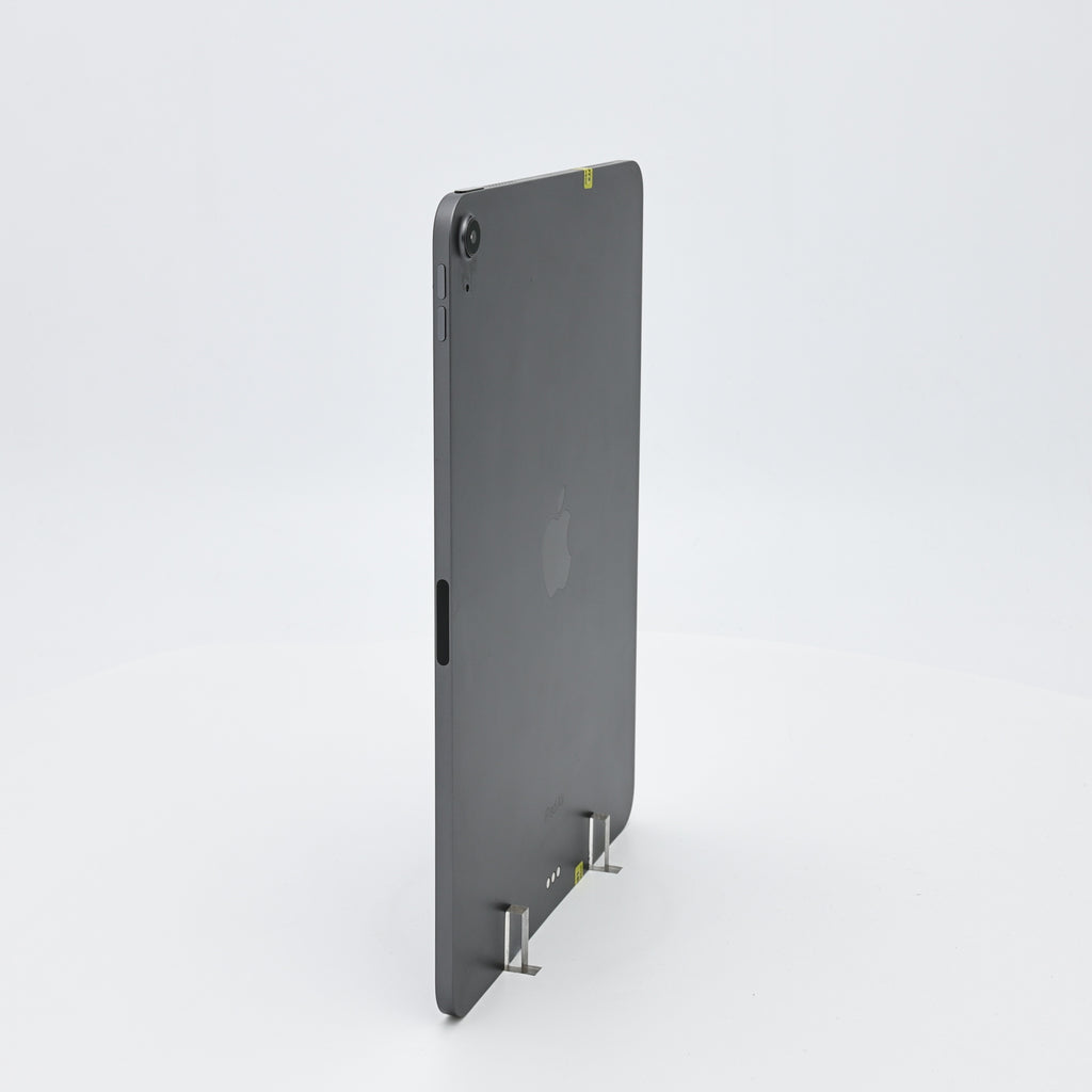95新 Apple iPad Air5 256G 深空灰色 WIFI