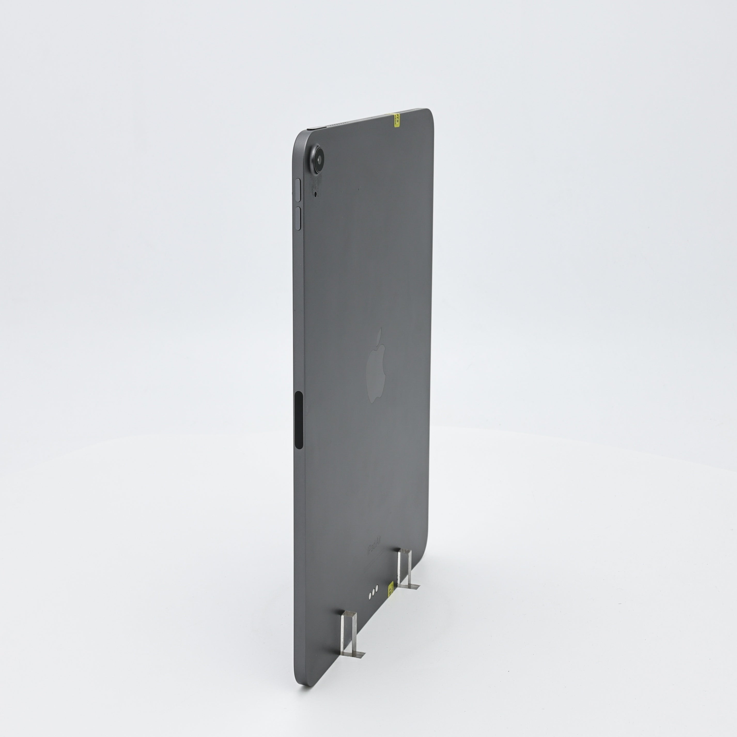 95新 Apple iPad Air5 256G 深空灰色 WIFI