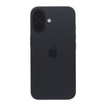 95新 Apple iPhone 16 256G 黑色 中國大陸版