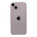 95新 Apple iPhone 13 256G 粉紅色 中國大陸版