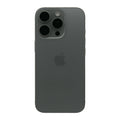 95新 Apple iPhone 16 Pro 256G 原色鈦金屬 中國大陸版
