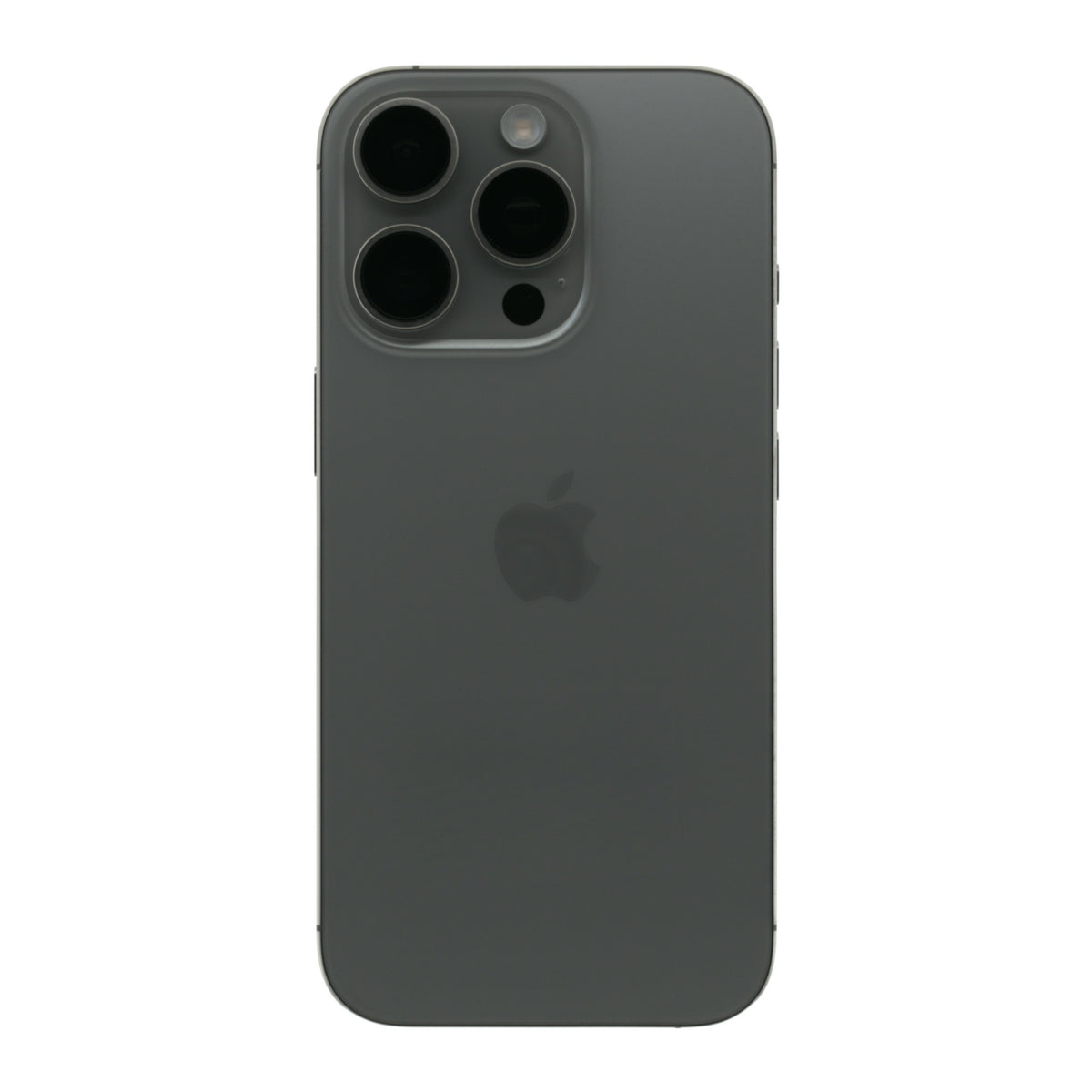 95新 Apple iPhone 16 Pro 256G 原色鈦金屬 中國大陸版