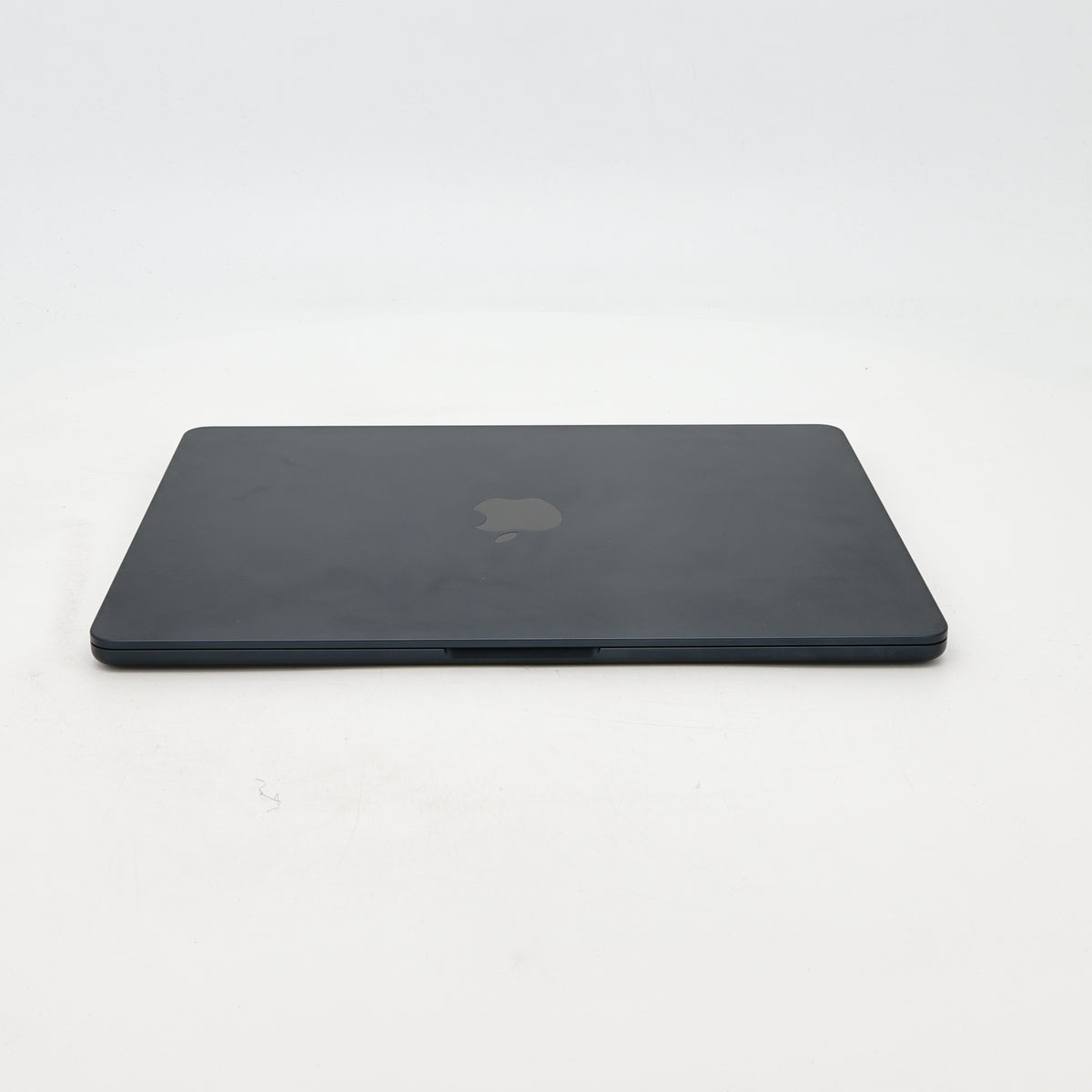 95新 Apple MacBook Air 22年 13寸 M2（8+8核） 8G RAM 512G SSD 午夜色